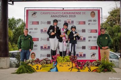ccsamazonas20191MD.jpg