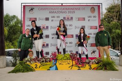 ccsamazonas20198MD.jpg