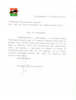 capturadetela2020031911MD.png