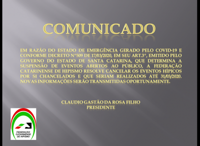 comunicadoMD.png