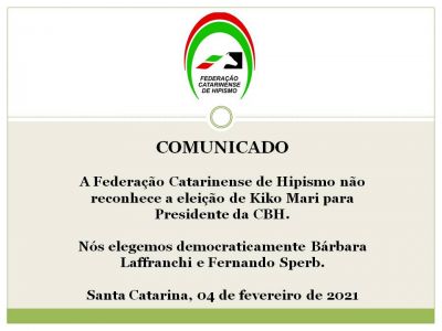 apresentao1MD.jpg
